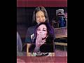 |Jennie Edit|unlu olana kadar edit yapiyorum #41|#jennie #edit #editor #rubies @jennierubyjane