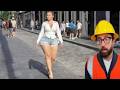 Smart Work Secrets | Expert Tips from Skilled Workers #work