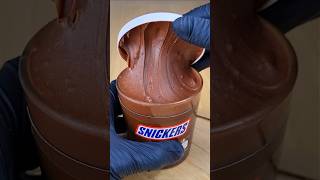 Snickers Or Maltesers