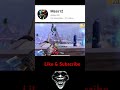Wait for end#BGMI Mobile #gaming #Mass_op#gameplay#sharpshooter #knockout #shorts 🥵🔥