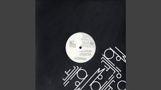 Moved (feat. Prosumer) - Sebo K