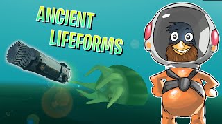 Oceans of Vall | Beyond Kerbol #9