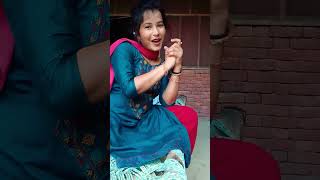 #bollywood #bollywoodsongs #song #t20worldcup2024
