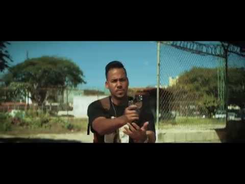 Romeo Santos - Yo Tambien Trailer