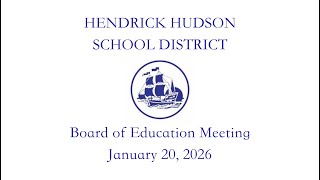 BOE 01-20-2026