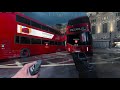 Обзор карты piccadilly circus Сall of duty modern warfare позиции для 4 отряда