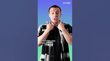 Как спят акулы?  | shorts