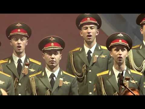 19-летие Компании АРГО.