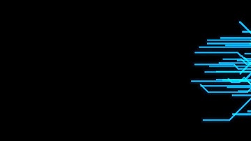 Electric-Pflow/spline test