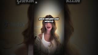 Kötü Oldu Kimse Beğenmez 😥😥😥 Resimi