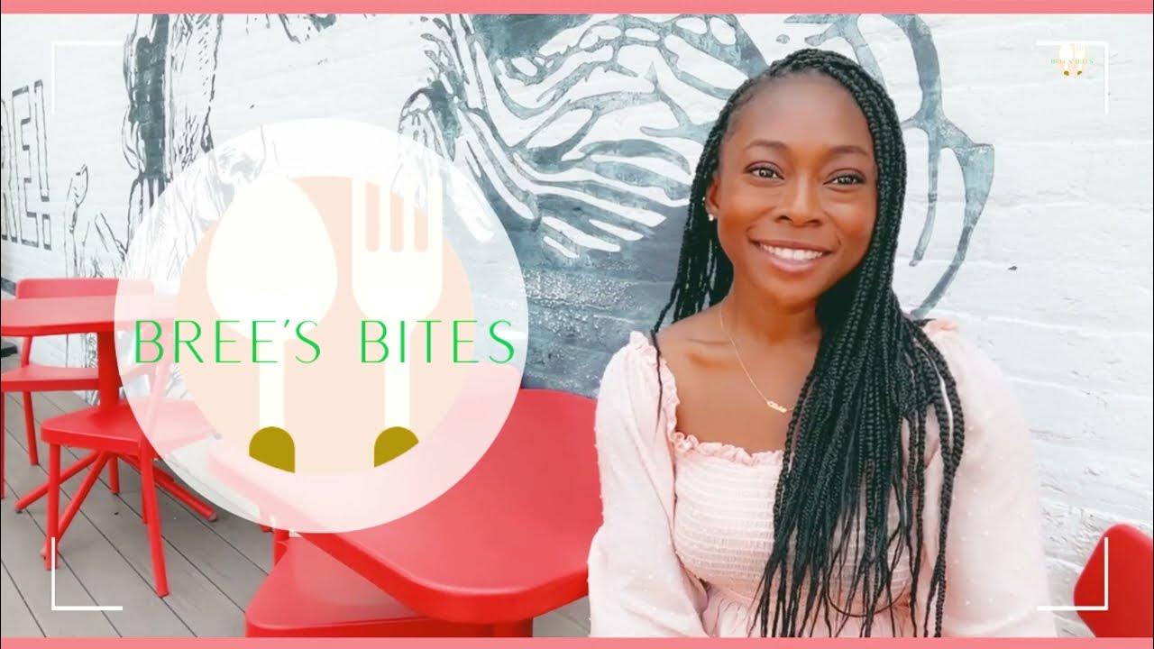 Scoops Covington YouTube