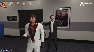 DW Trolling Buddha While he