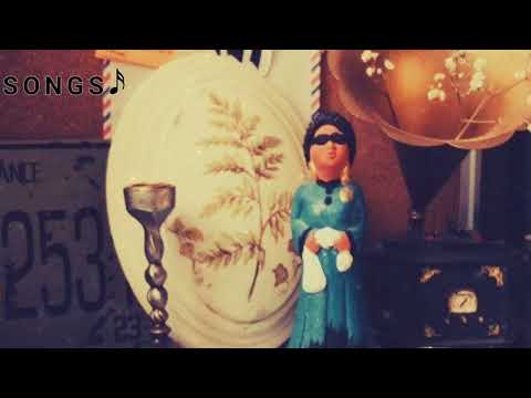 حبيب قلبي وقلبي معاه ام كلثوم