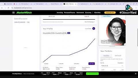 Biotech Stock Catalyst Forecast Livestream 2025.11.27  #OKYO #INAB #GRCE #biotech