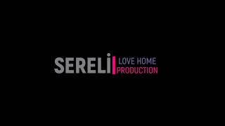 Sereli Love Home - Ah Yarası