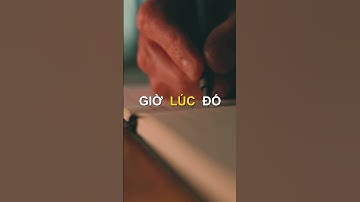 Không phải thiếu tiền, thiếu kỹ năng – bạn chỉ đang thiếu… CÁI NÀY!