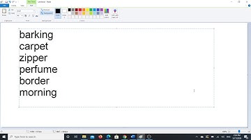 CKLA | Skills | Unit 4 Lesson 12 |