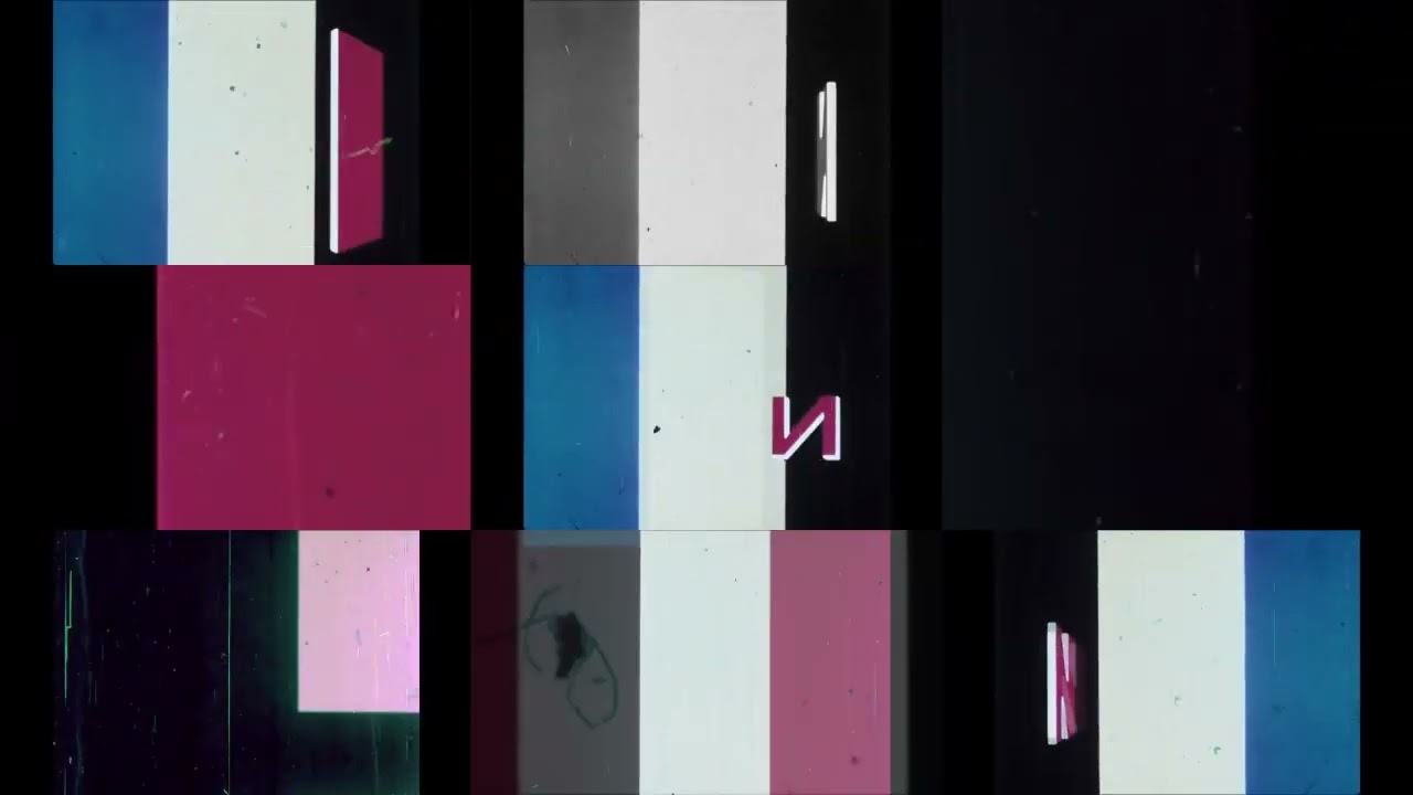 RQ: net logo 1968 sparta gamma remix