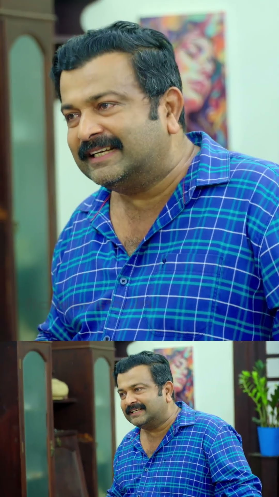 പുതിയ വള്ളിക്കെട്ടുകളുമായി ജയന്തന്റെ വരവ്...!