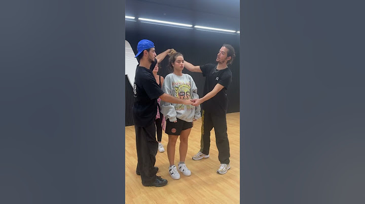 והתוצאה? עוד שבועיים בדיוק 😍