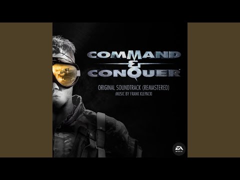 Untamed Land (Remastered)