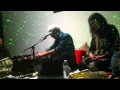Meri Tanhaiyon (Jagjit Singh) performed live by Shashank Fadnis