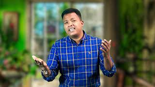 Mukhtaar Sooshiyaal New Song Waraf Iyo Shimbiro Official Video 2020