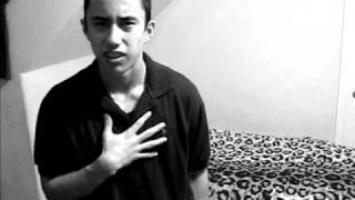 Download lagu The Crucible John Proctor 39 s End Monologue The Crucible John Proctor 39 s End Monologue