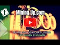 Mining-up Reviews: [ĐÃ SCAM] - Dự án khai thác đào Bitcoin ...