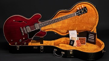 Thumbnail of Listen Here! - Albert Collins - Cover