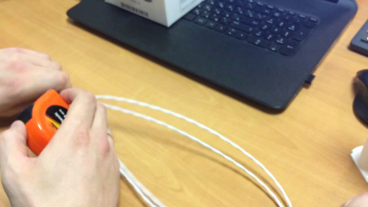 Температурный зонд (датчик) KTR0110A, TR110A к Unox - YouTube