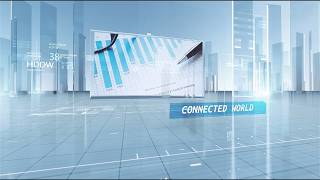 Preview11T Business Finance Data Dashboard with Charts