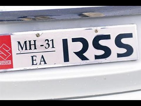 indian-fancy-car-number-plates-&-funny-car-number-plate