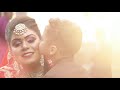 2021 Best Punjabi Wedding Teaser l Mandeep & Mandeep l Dogra Studio l Tanda l 98147 44171