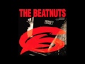 The Beatnuts - Ya Don't Stop - Street Level
