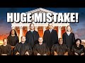 Supreme Court Ruling To End All "Assault Weapon" &amp; Magazine Bans Nationwide Put In Motion!