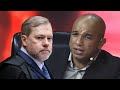 TOFFOLI E OUTROS NAS ASAS DE VORCARO