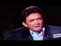 Johnny Cash & Charley Pride (Texas Medley)