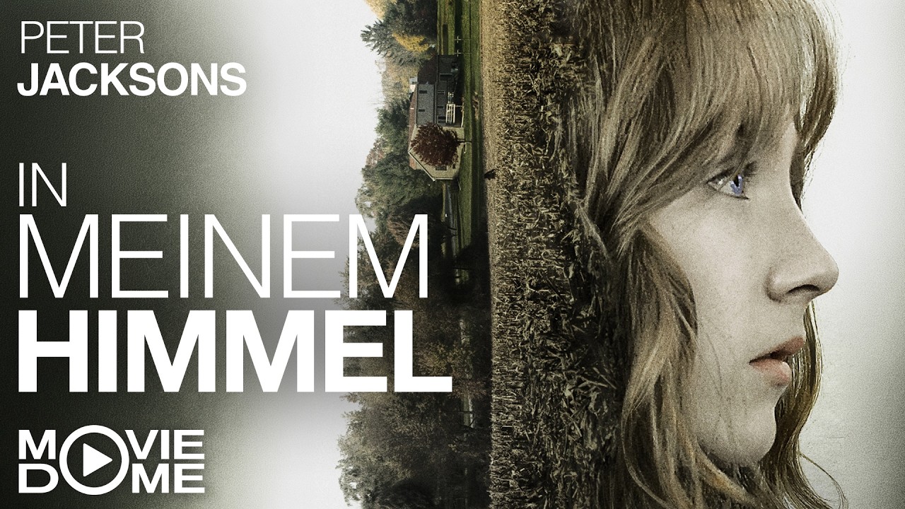 In meinem Himmel