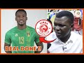 DEAL DONE SIMBA MRITHI WA CHEMALONE HUYU APA NOUH EL ABDI MASHINE YA KAZI KUTOKA MAURITANIA DEAL DONE SIMBA MRITHI WA CHEMALONE HUYU APA NOUH EL ABDI MASHINE YA KAZI KUTOKA MAURITANIA