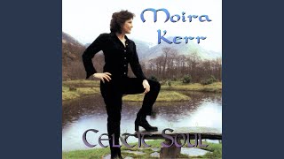 Video thumbnail of "Moira Kerr - Drifting Away"