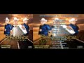 Descargar Sonoreños Del Compa Tico - Y Te Aprovechas 2019 + Link De Descarga - Bethooo2011 Descargar Sonoreños Del Compa Tico - Y Te Aprovechas 2019 + Link De Descarga - Bethooo2011