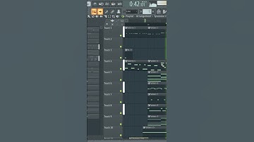 How I make music for my indie game! #indie #gaming #indiegames