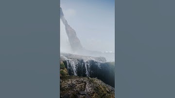 الشيخ ياسر الدوسري| وقضينا إلى بني إسرائيل #قرآن #سورة_الاسراء #قران_كريم #احمد