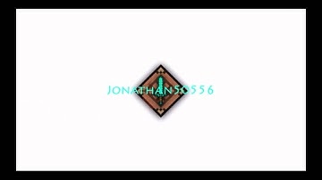 INTRO OF AWESOMENESS