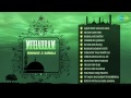 Muharram | Shahadat - E - Karbala | HD Songs Jukebox Mp3 Song