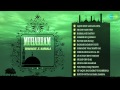 Muharram  shahadat  e  karbala  songs