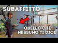 I Rischi di questo Business (che nessuno ti dice)