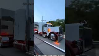 Why Police Never Stop This 650HP Truck 😱