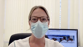 Vielseitige Spezialisierungs- und Vertiefungsmöglichkeiten - Kantonsspital Winterthur KSW
